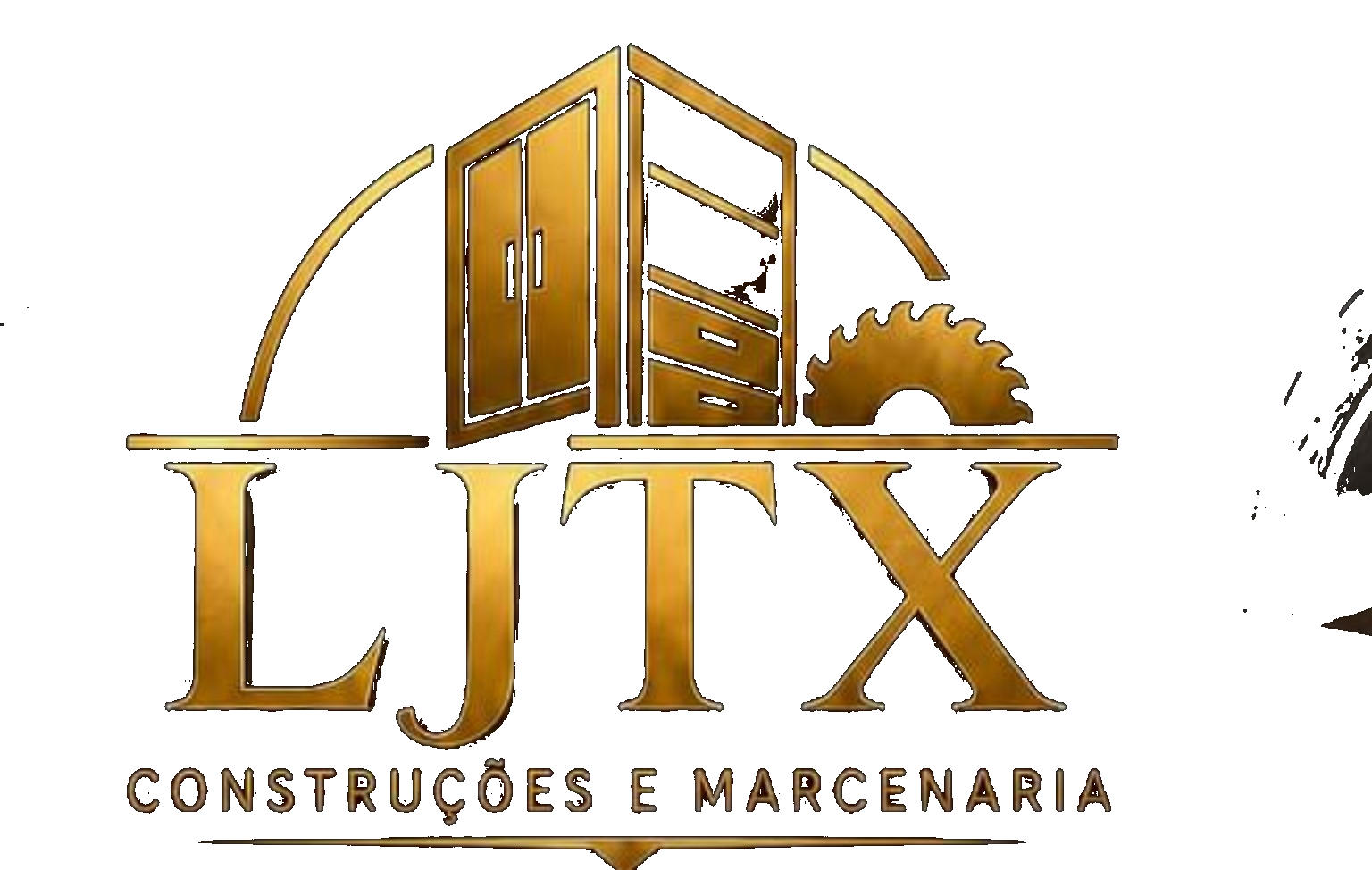 LJTX
